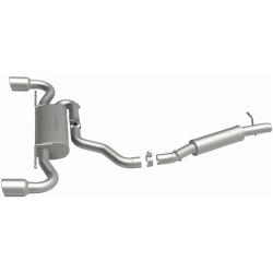 Magnaflow 16994