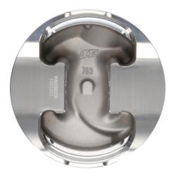 JE Pistons 258220