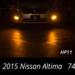 DIODE DYNAMICS DD0114P