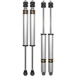 CARLI ASD3SPKGCS20IFPB