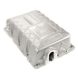 VMP Performance VMP-APX022