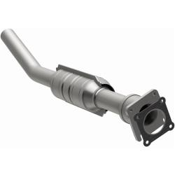 Magnaflow 26207