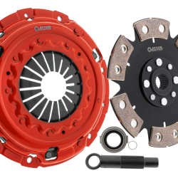 ACTION CLUTCH ACR0527