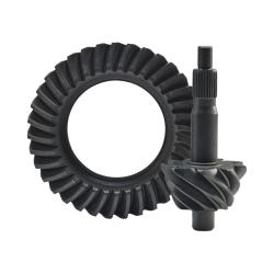 Eaton E07890300