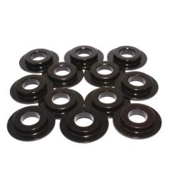 COMP Cams 4693-12