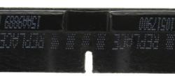 ST Street Brake Pads Stoptech 308.17900