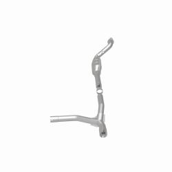 MAG Converter Direct Fit Magnaflow 49597