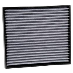 K&N ENGINEERING VF2008