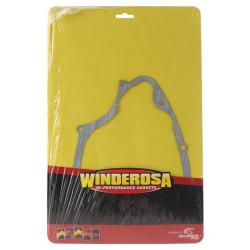 VERTEX PISTONS 331098