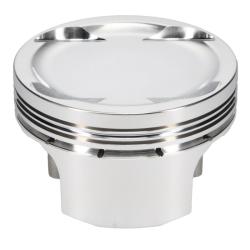 JE PISTONS 321331