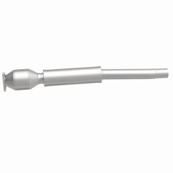 Magnaflow 441028