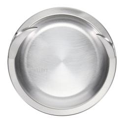 JE Pistons 314559