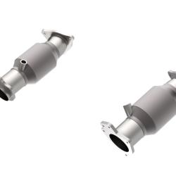 KOOKS HEADERS 21803300