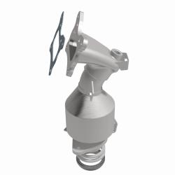 Magnaflow 5531781