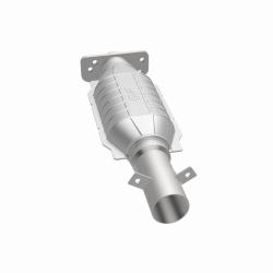 MAG Converter Direct Fit Magnaflow 3391486