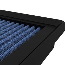 AFE Magnum FLOW OE Repacement Filters aFe 30-10410R