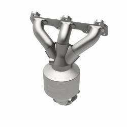 Magnaflow 51000