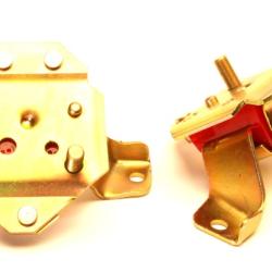 ENERGY SUSPENSION 41122R