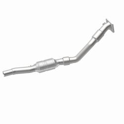 MAG Converter Direct Fit Magnaflow 49894