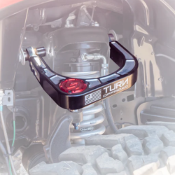 TURN Offroad SUCA-M1