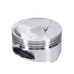 Wiseco K422B125