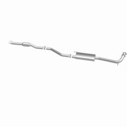 MAG Converter Direct Fit Magnaflow 280049