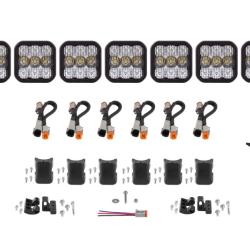 Diode Dynamics DD6800