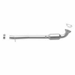 Magnaflow 5551533