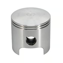WISECO 2312M07050