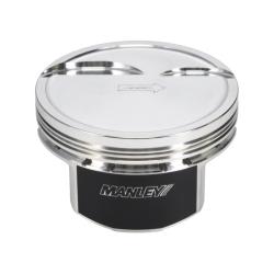 Manley Performance 596505CE-8
