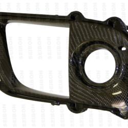 Seibon FLS0809MITEVOX