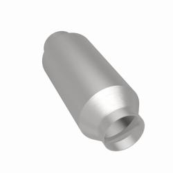 Magnaflow 51759