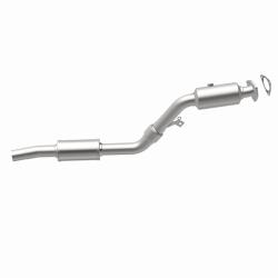 MAG Converter Direct Fit Magnaflow 24356