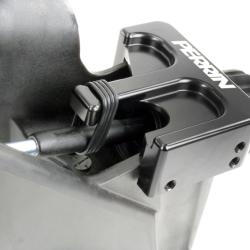 PERRIN PERFORMANCE PHPINR018