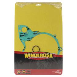 VERTEX PISTONS 331033