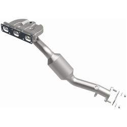 Magnaflow 49758