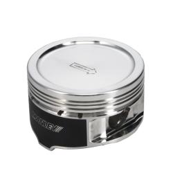 Manley Performance 594430CE-8