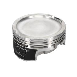 Wiseco K0110X2