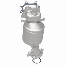 Magnaflow 5551741