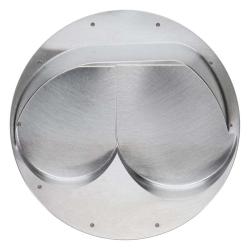 Wiseco 60011RB6