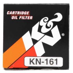 K&N ENGINEERING KN161