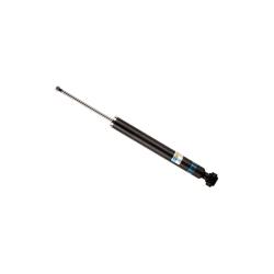Bilstein 24-214070
