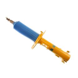 BILSTEIN 35197348
