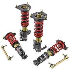 Skunk2 Racing 541-12-8500