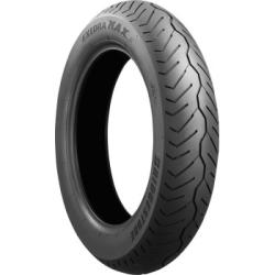 BRIDGESTONE 4625