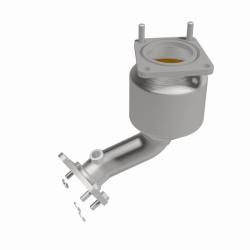 MAG Converter Direct Fit Magnaflow 5582163