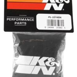 K&N ENGINEERING PL3214DK