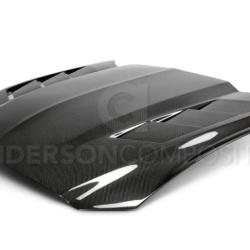 ANDERSON COMPOSITES ACHD15FDMUSADS