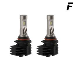 DIODE DYNAMICS DD0142P