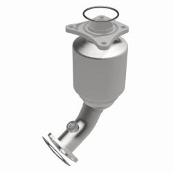 Magnaflow 5411322